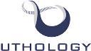 Uthology Medical logo